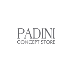 PADINI