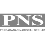 PNS