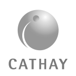 CATHAY