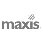 maxis