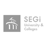 SEGI