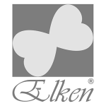 ELKEN