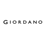 GIO