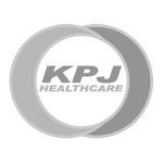 KPJ