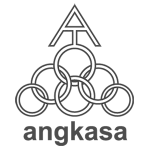 ANGKSA