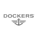 DOCKER