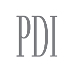 PDI