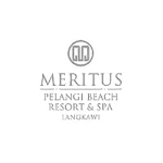 MERITUS