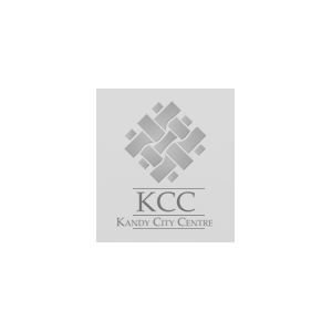 KCC