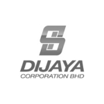 DIJAYA