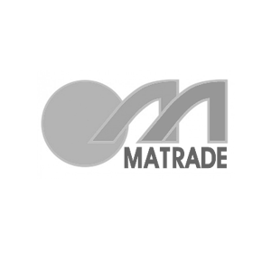 MATRADE