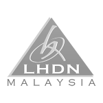 LHDN