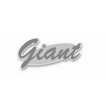 giant