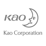 KAO