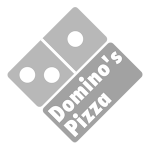 Domino