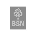 BSN