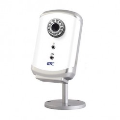 IP CAMERA