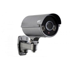 Security Cameras