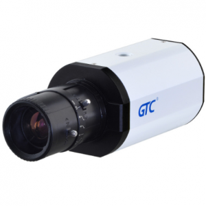 GTC-639-G